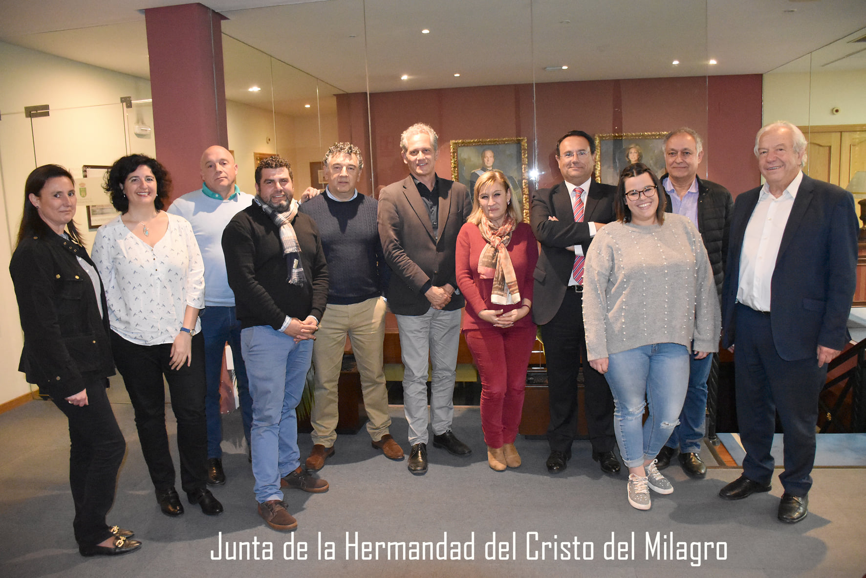 hemeroteca_body