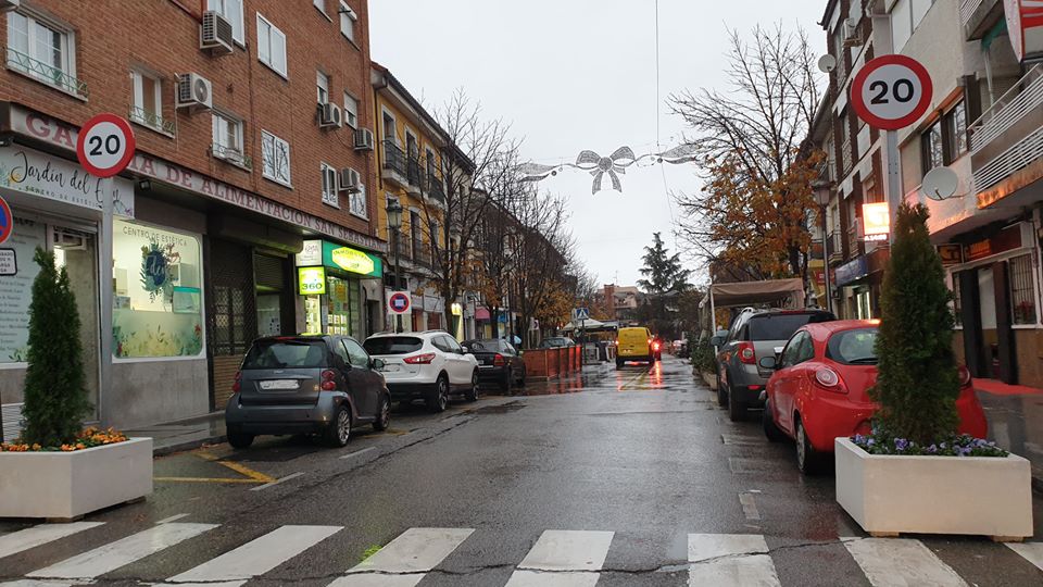 hemeroteca