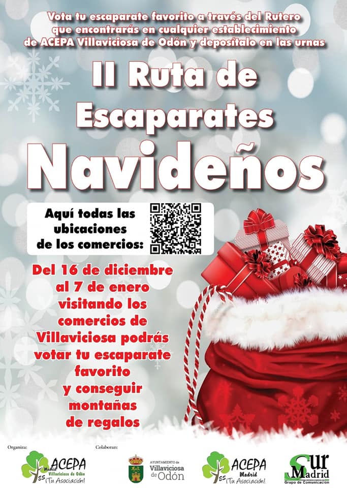 hemeroteca
