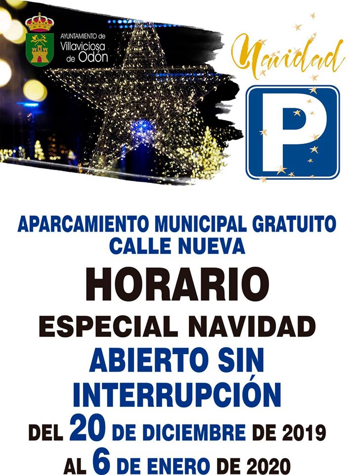 hemeroteca_body