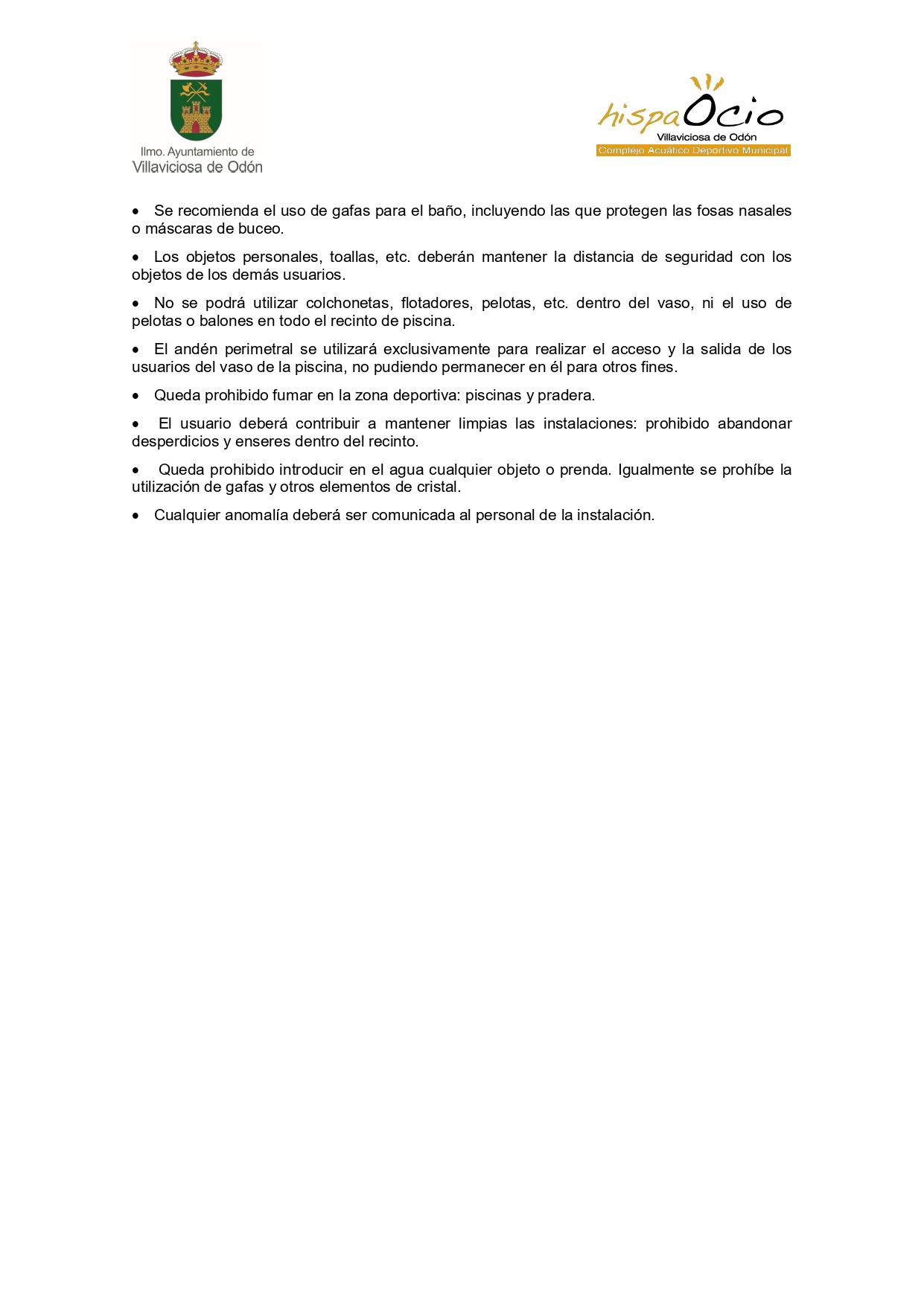 hemeroteca_body