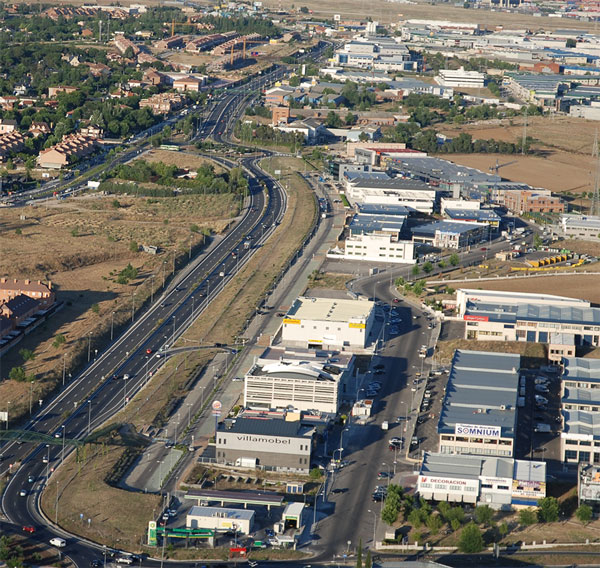 hemeroteca