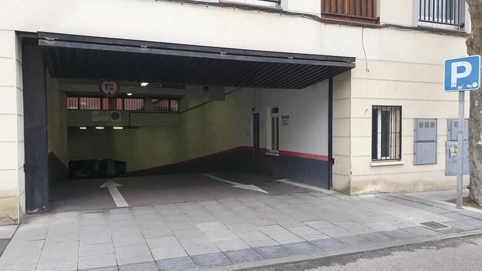 hemeroteca