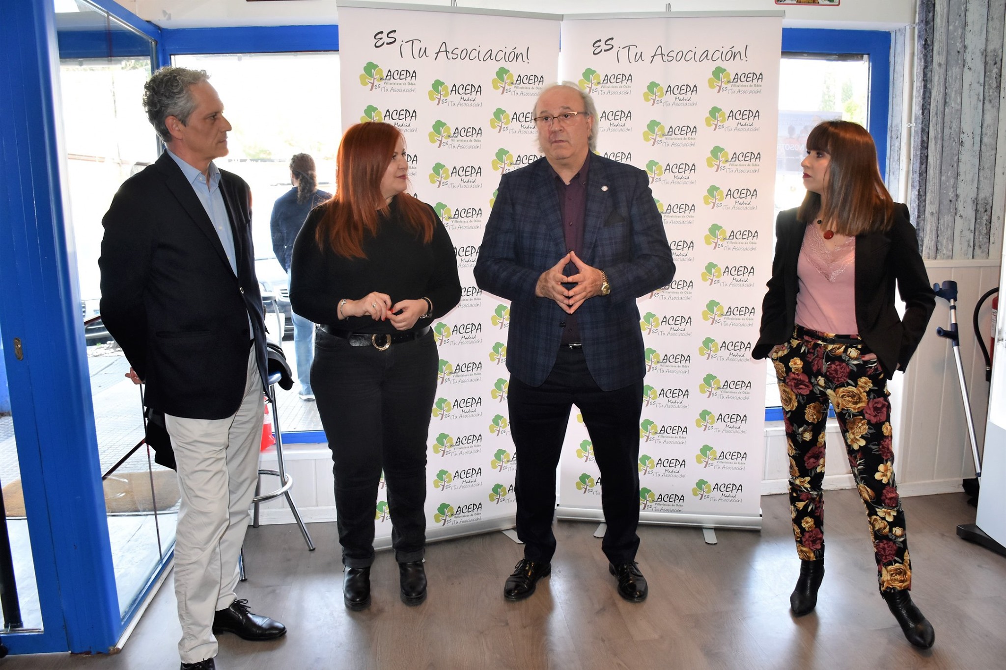 hemeroteca_body