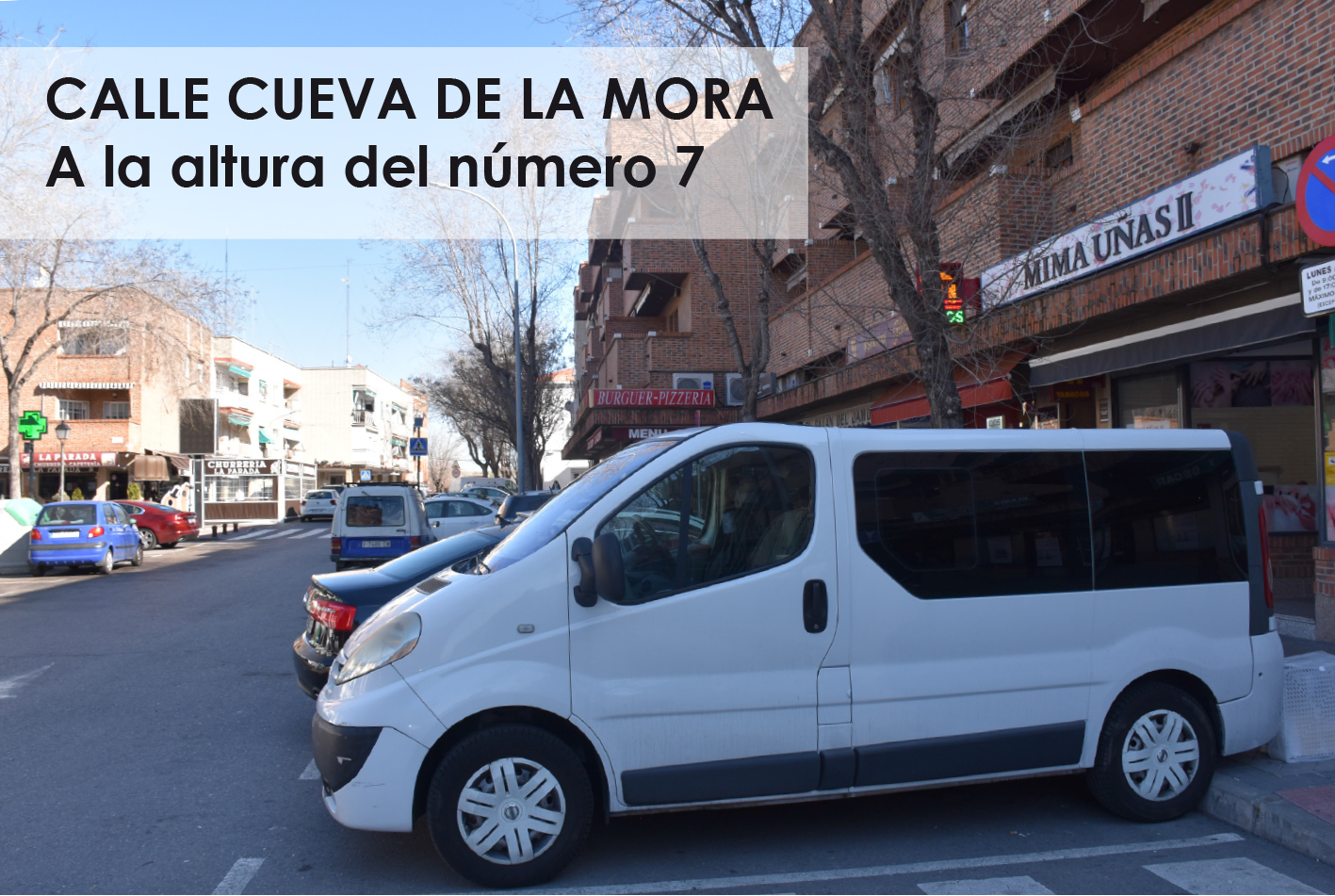 hemeroteca_body