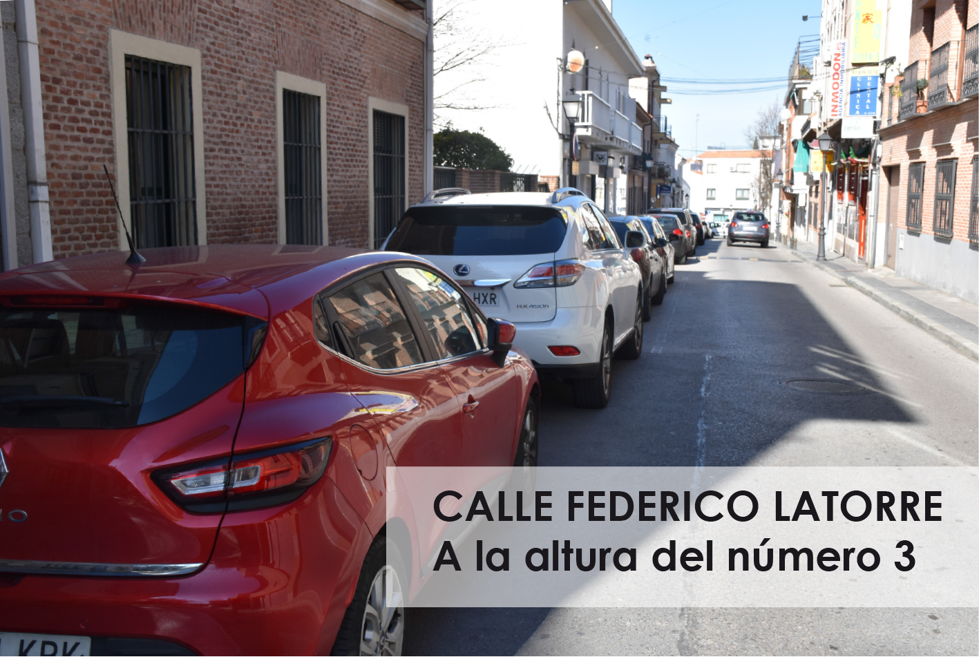 hemeroteca_body
