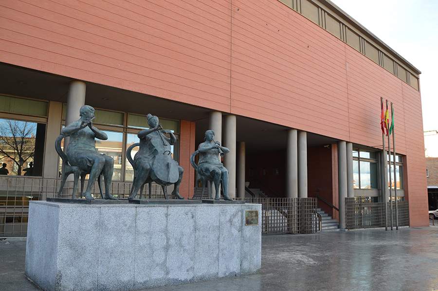 hemeroteca