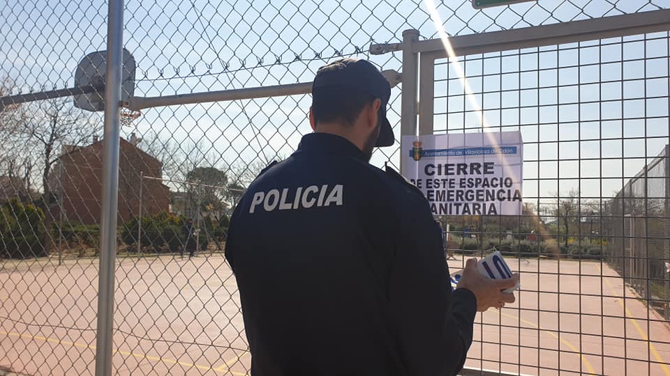 hemeroteca_body