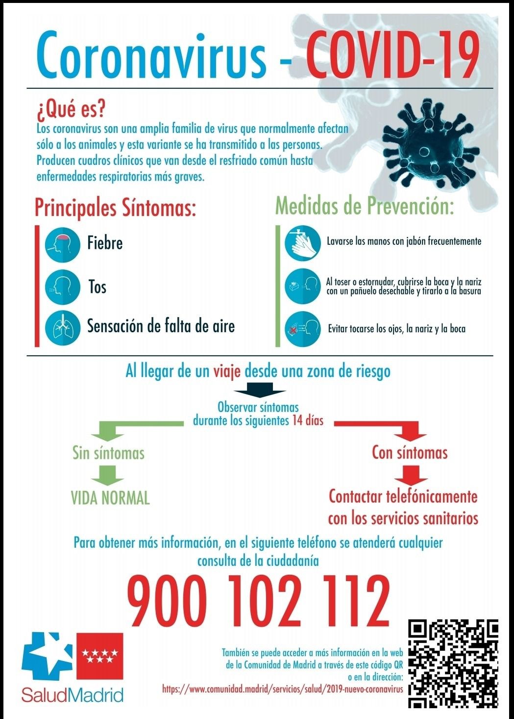 hemeroteca_body