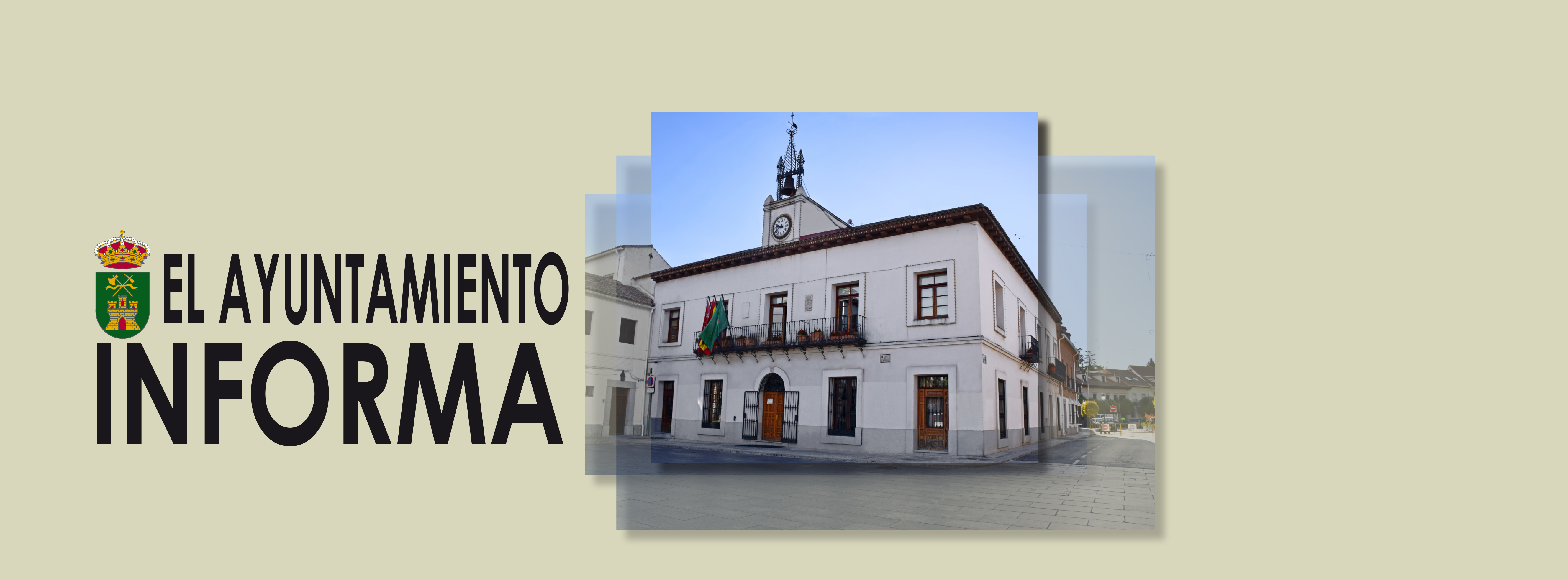 hemeroteca