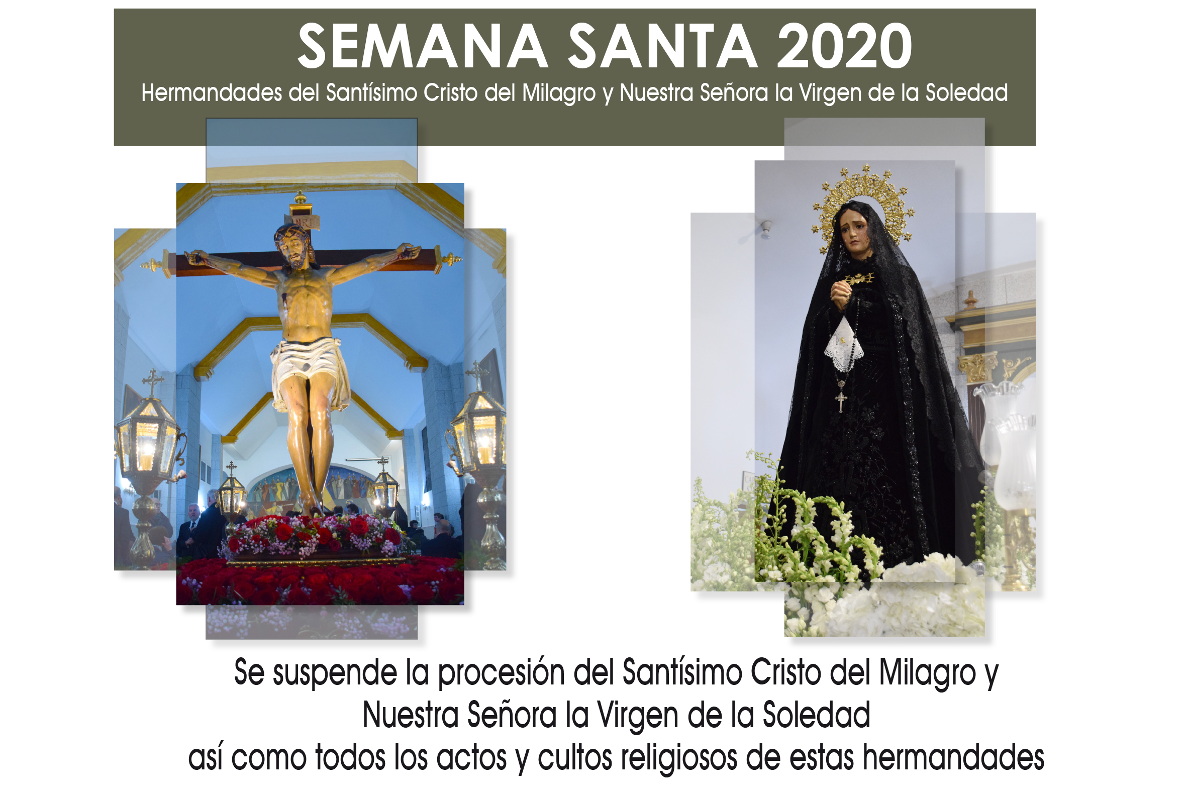 hemeroteca