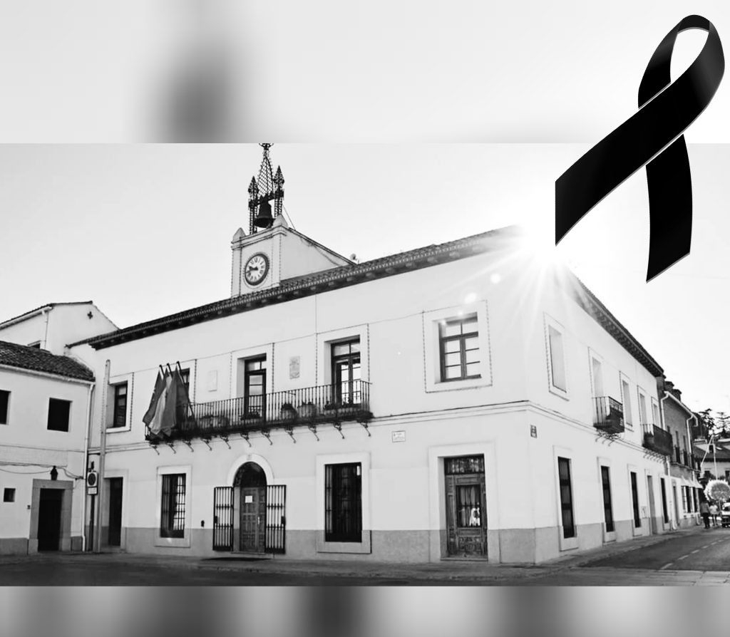 hemeroteca