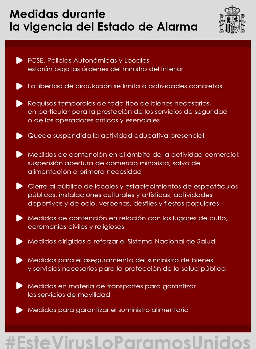 hemeroteca_body