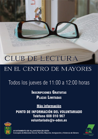hemeroteca