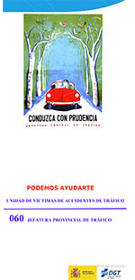 hemeroteca