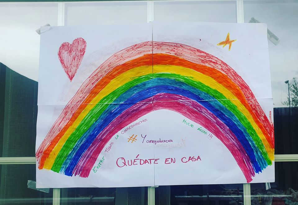 hemeroteca