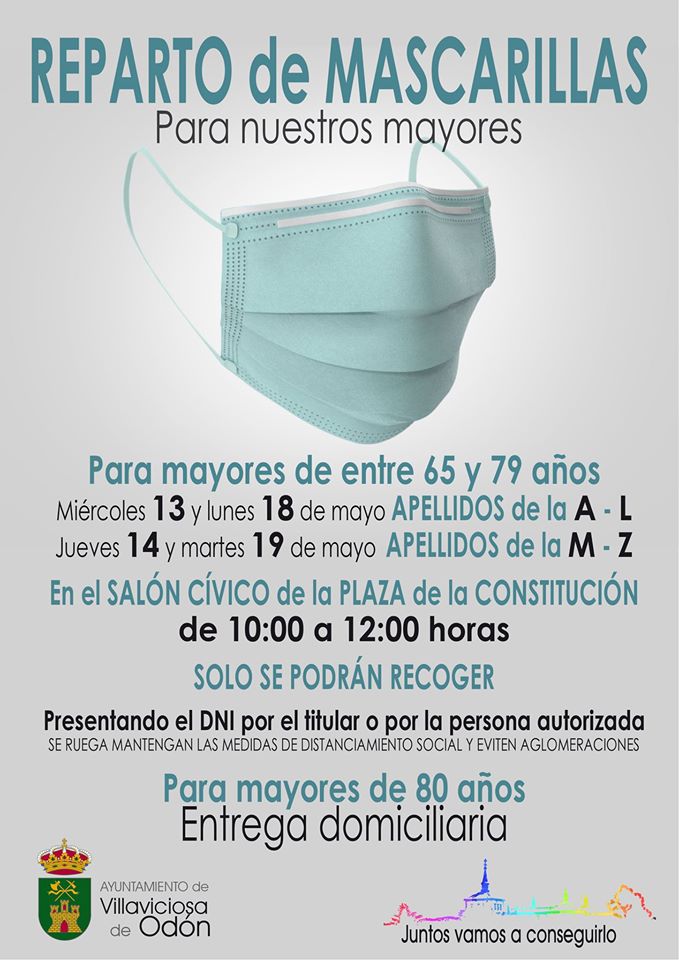 hemeroteca