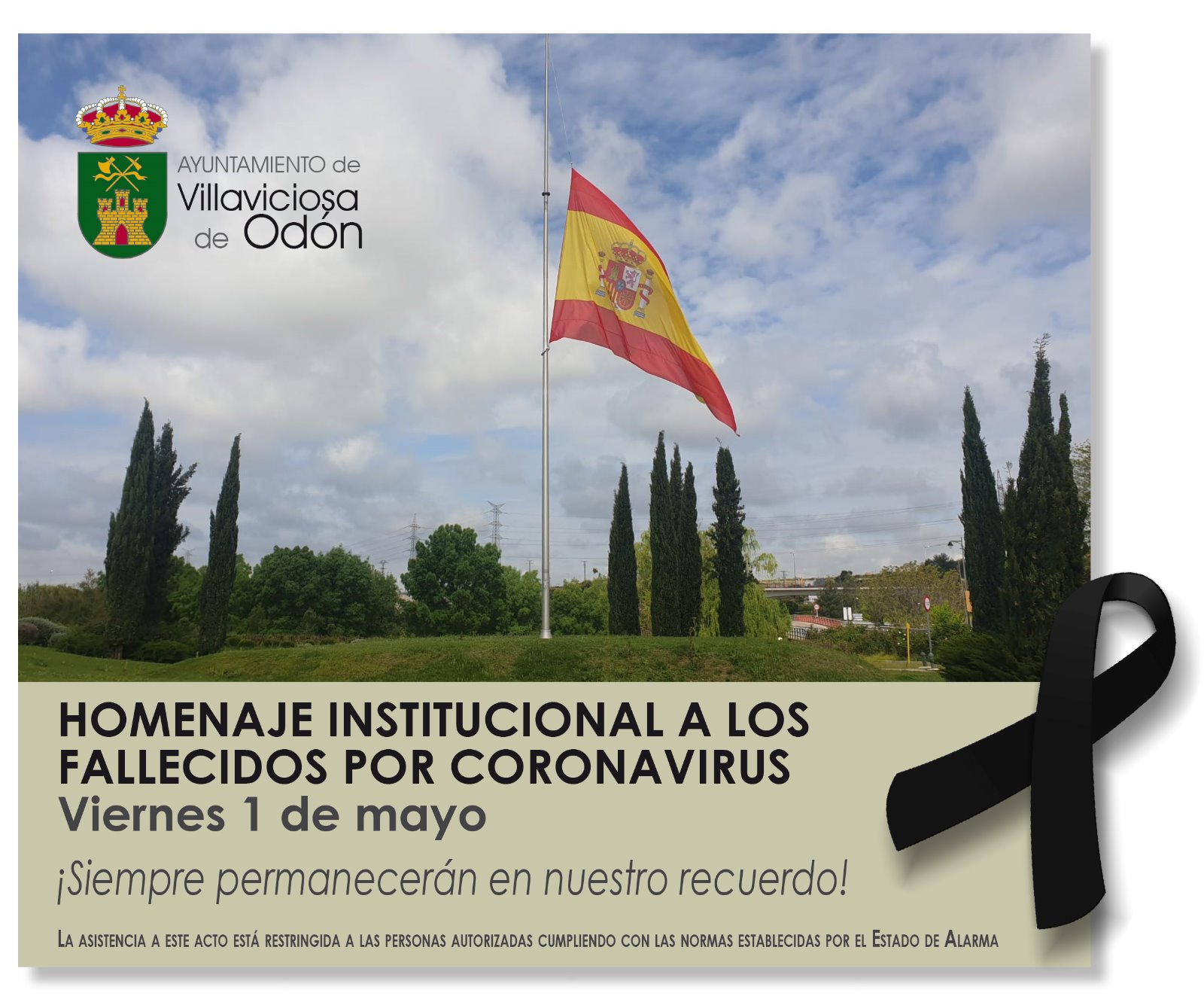 hemeroteca