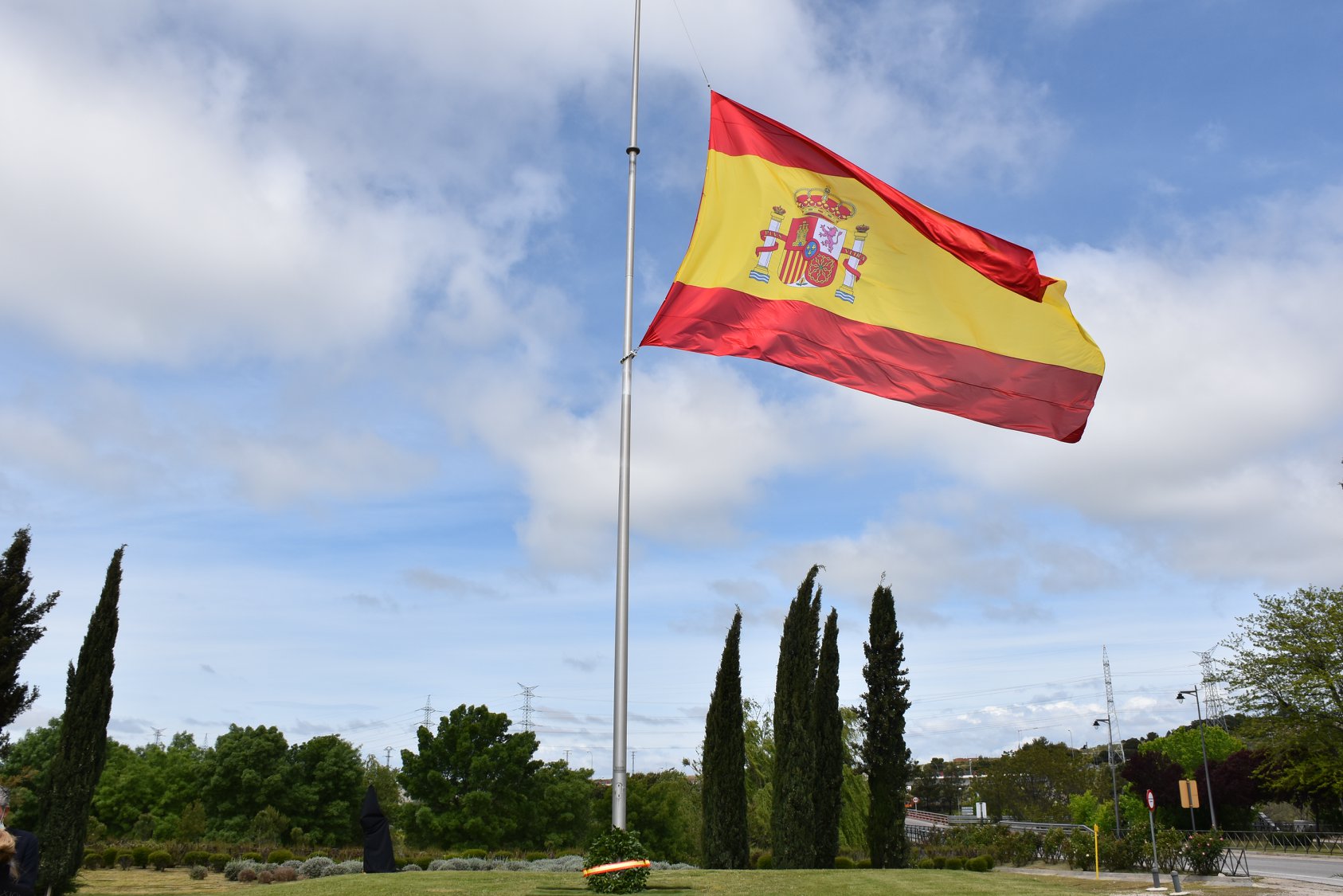 hemeroteca