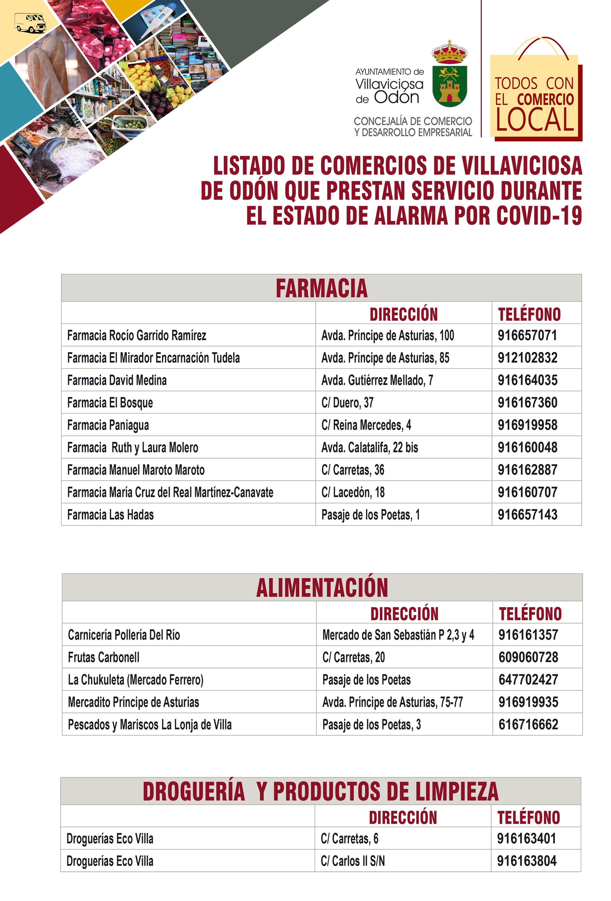 hemeroteca_body