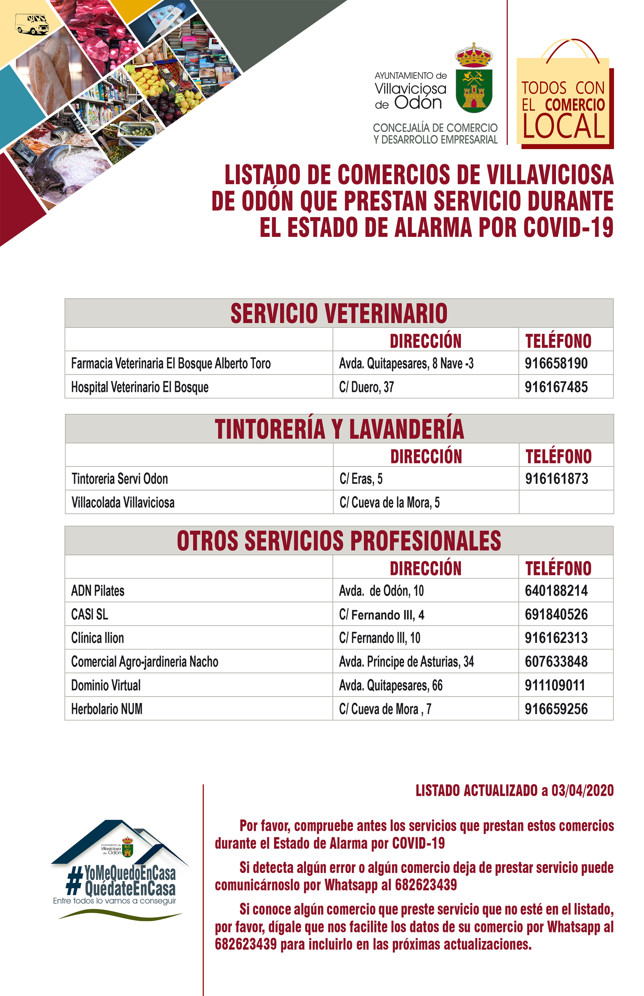 hemeroteca_body