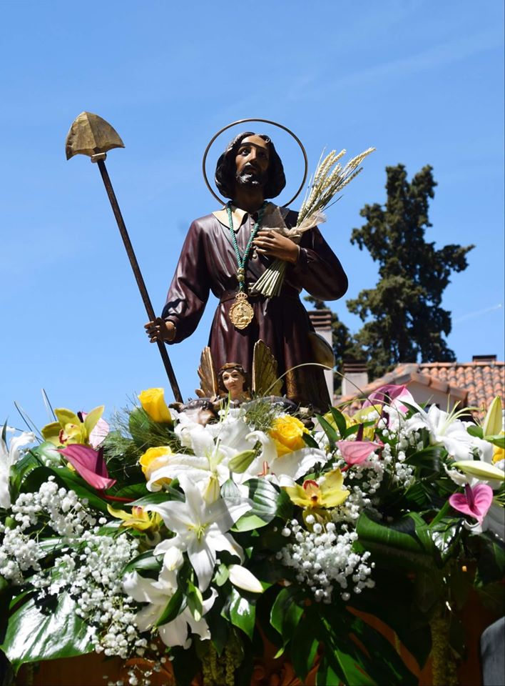 hemeroteca
