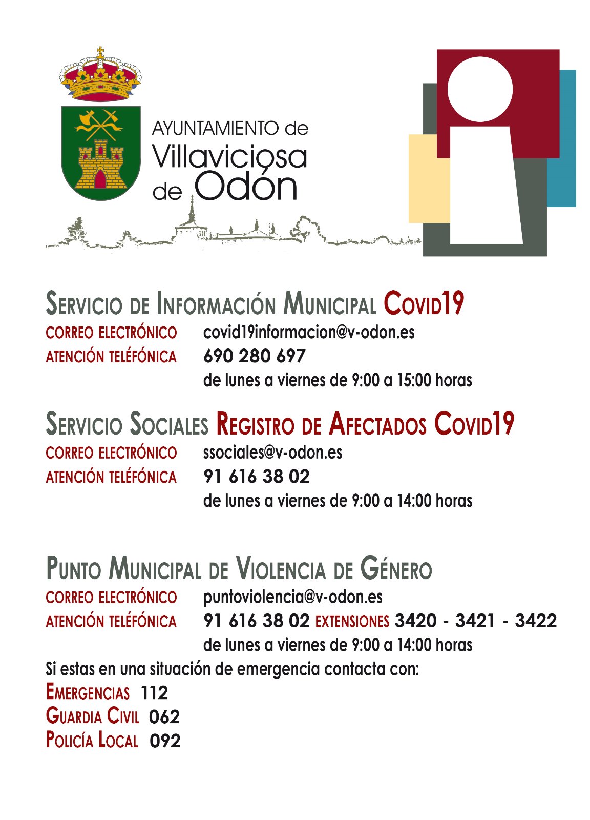 hemeroteca