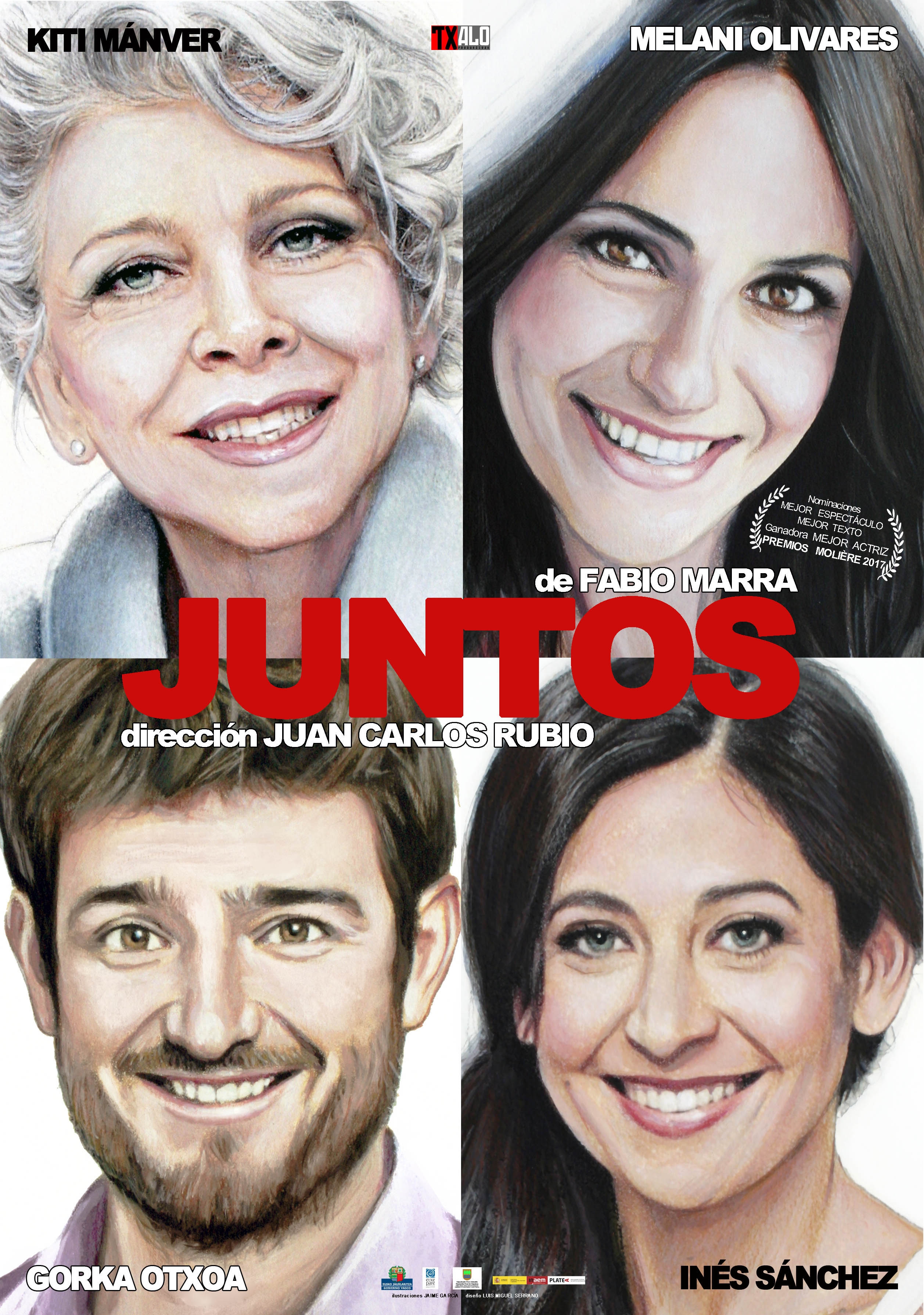 hemeroteca_body