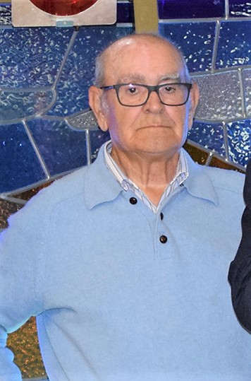 hemeroteca