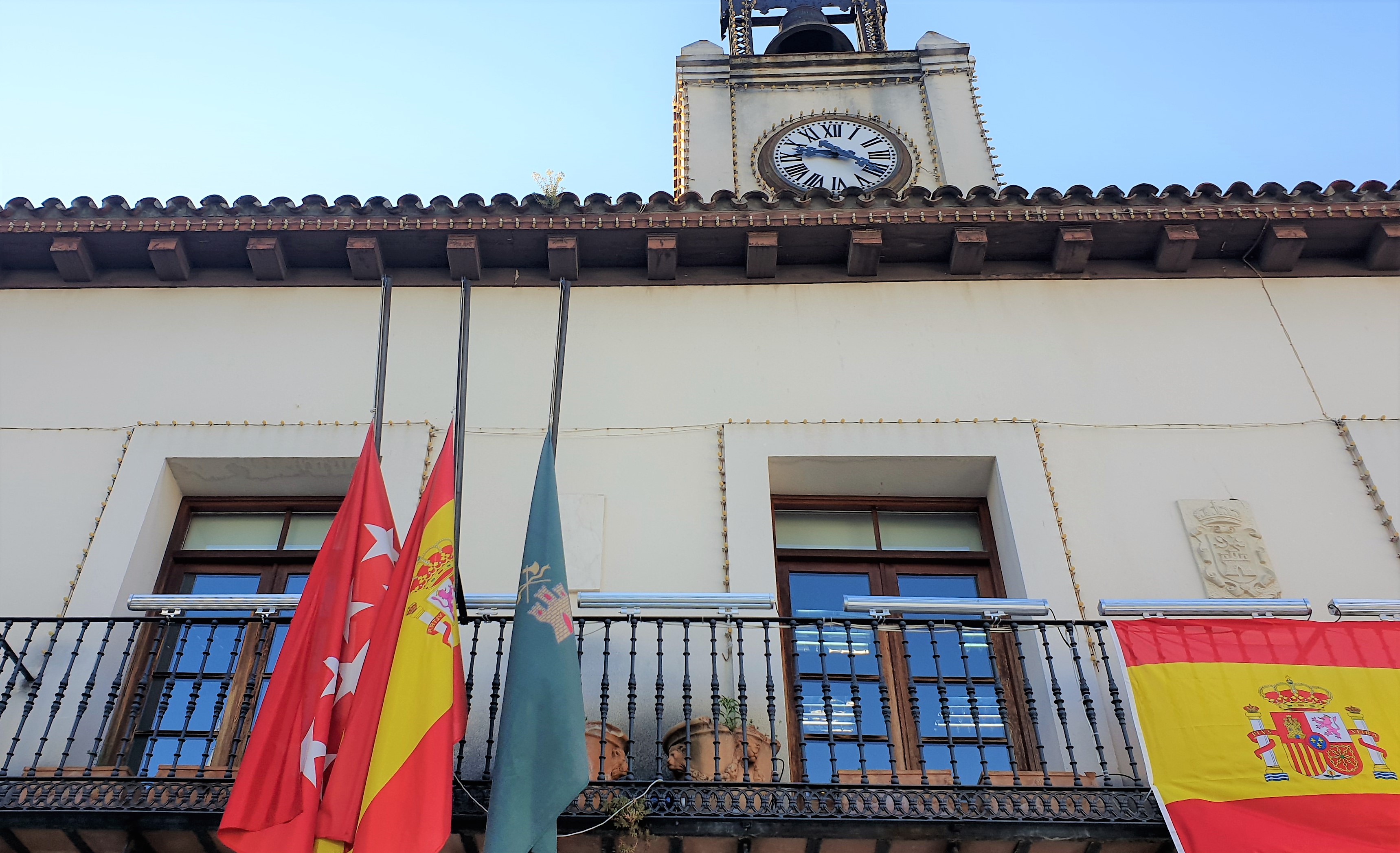 hemeroteca