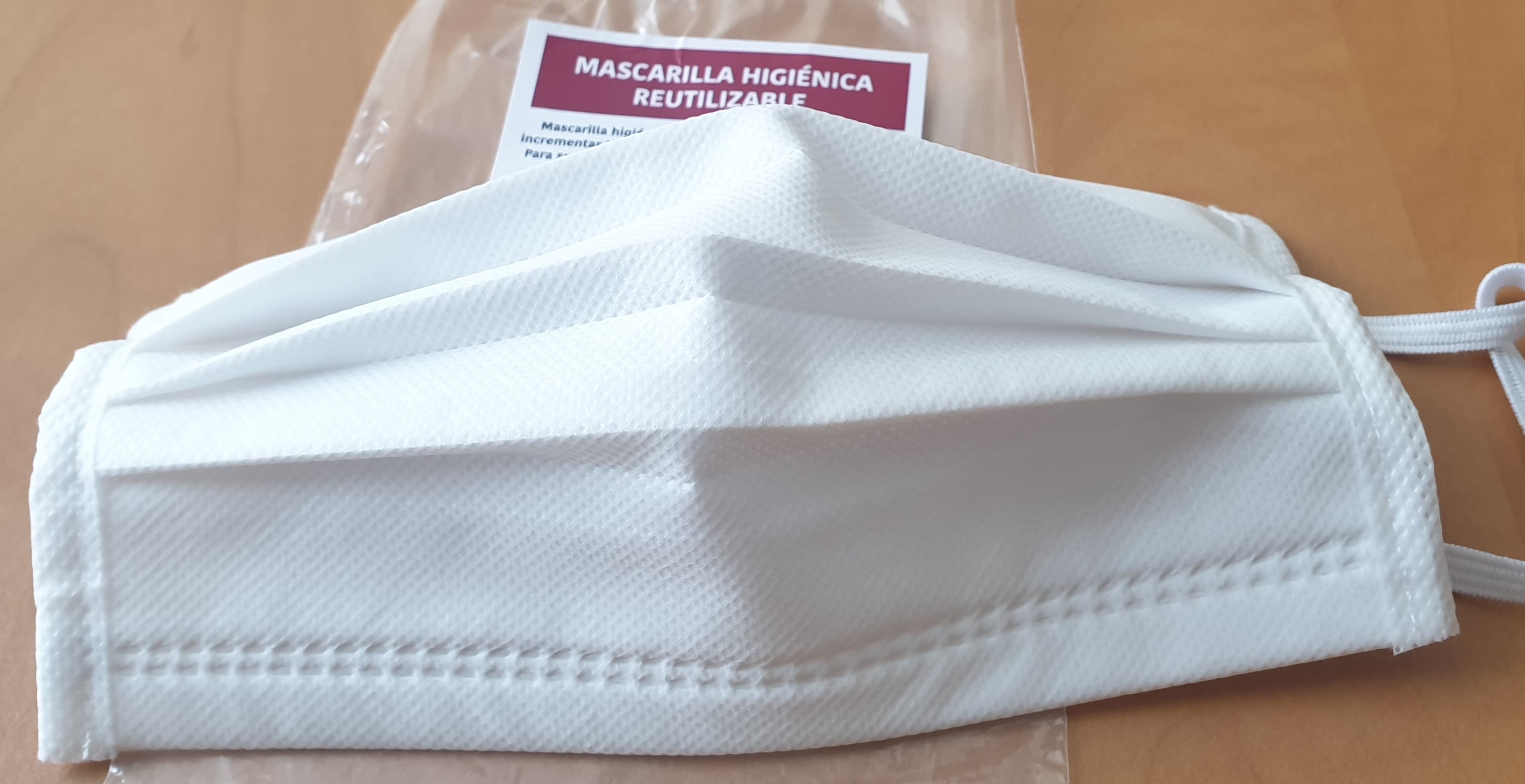 hemeroteca