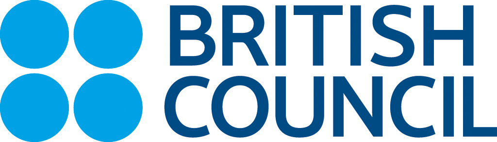 hemeroteca_body