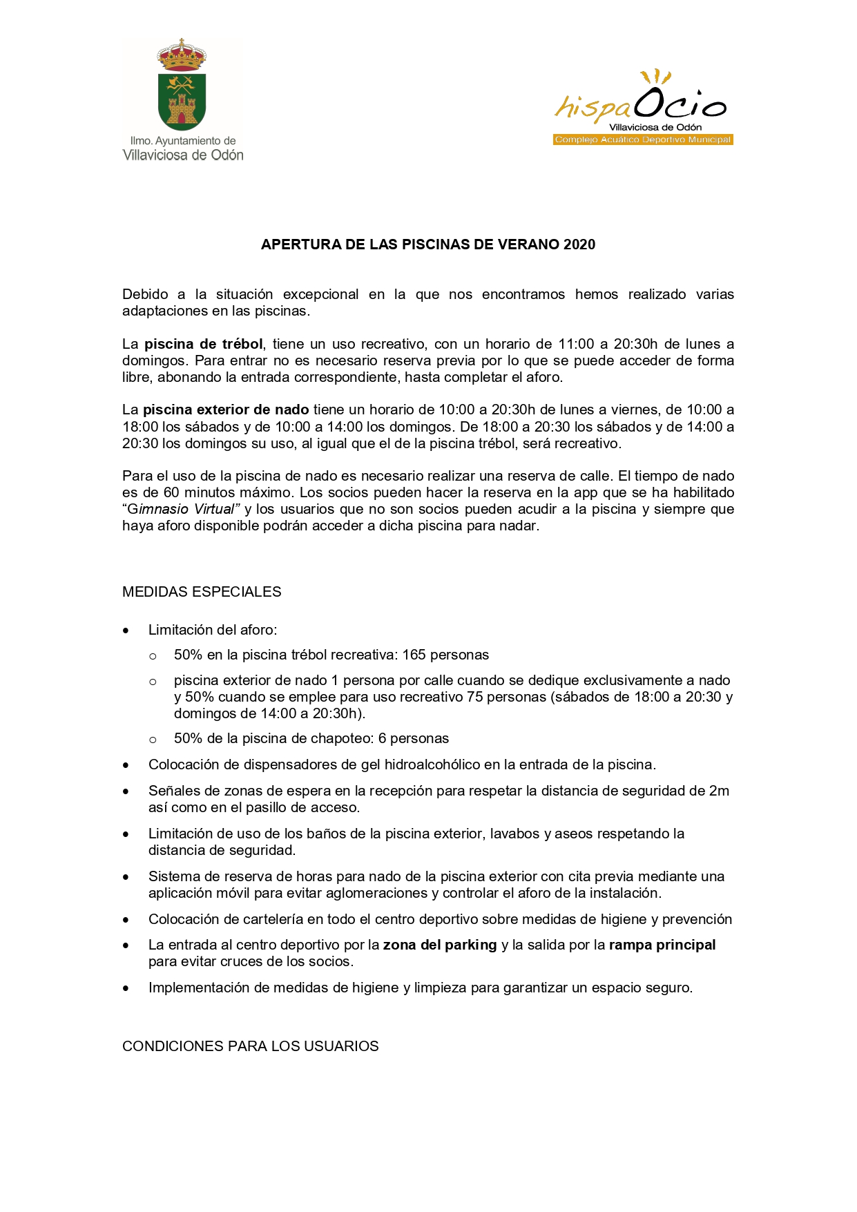 hemeroteca_body