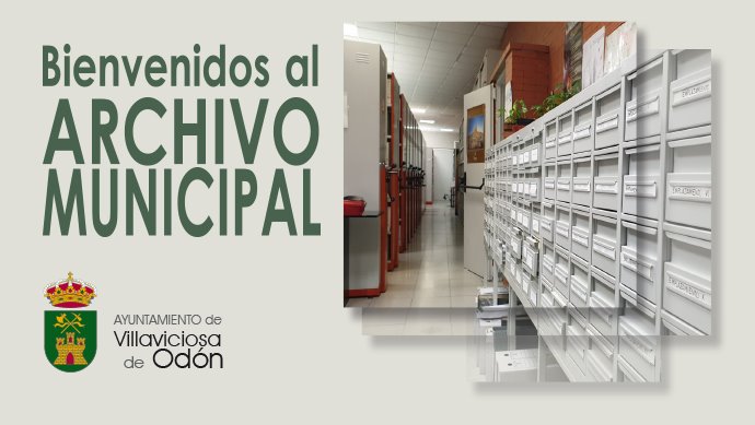hemeroteca