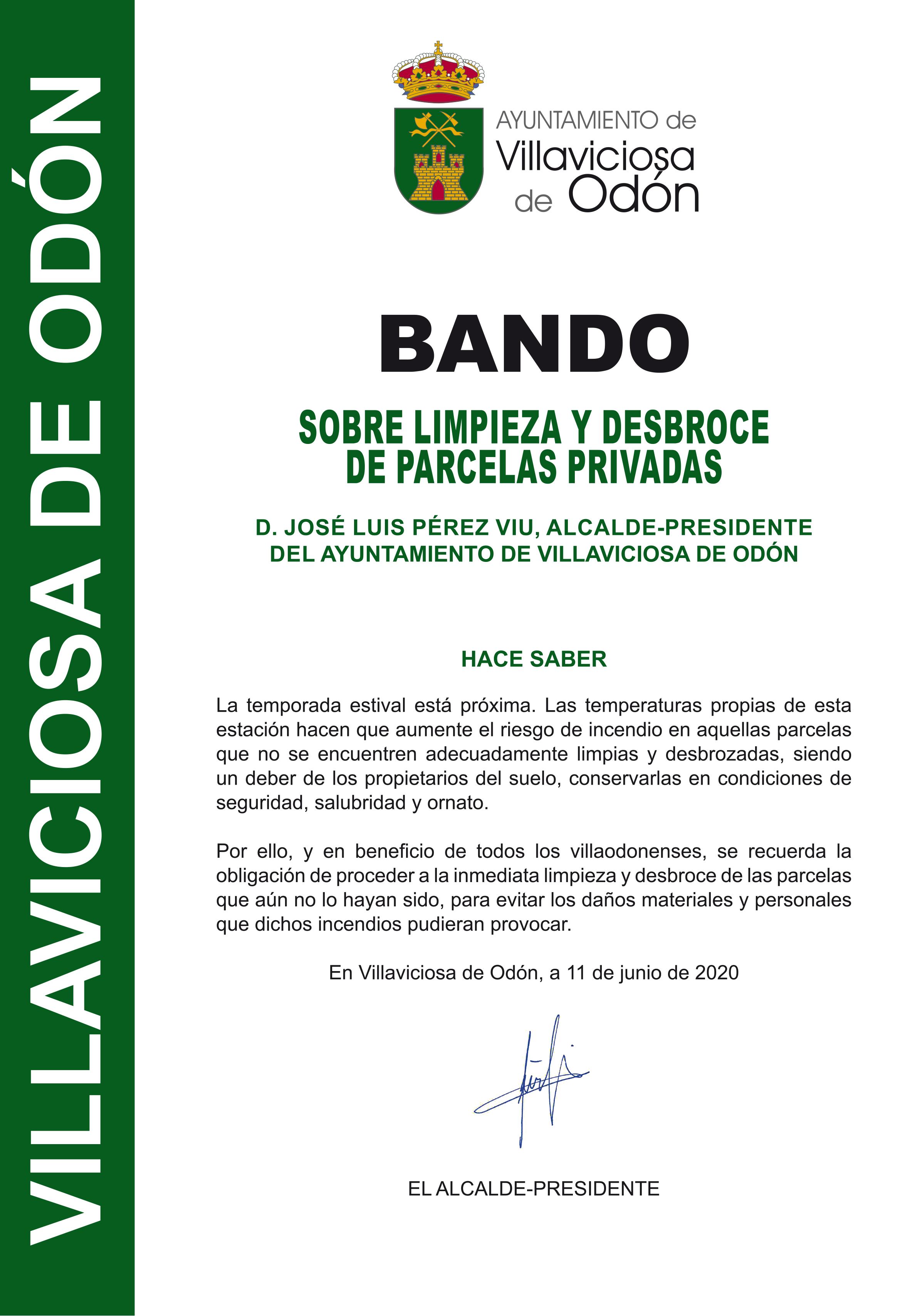 hemeroteca_body