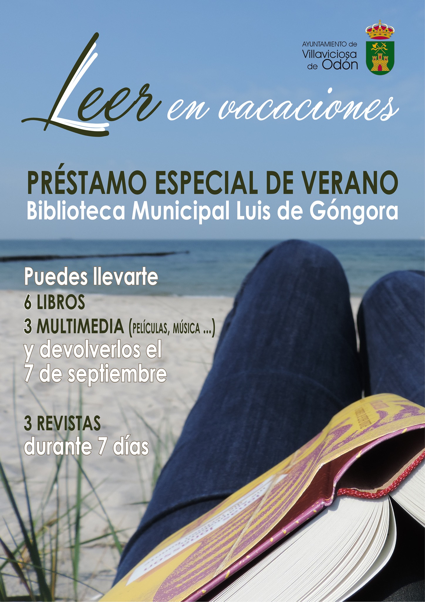 hemeroteca