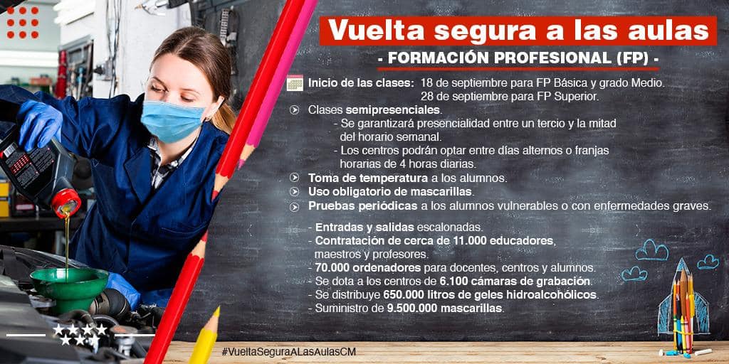 hemeroteca_body