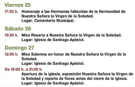 hemeroteca_body