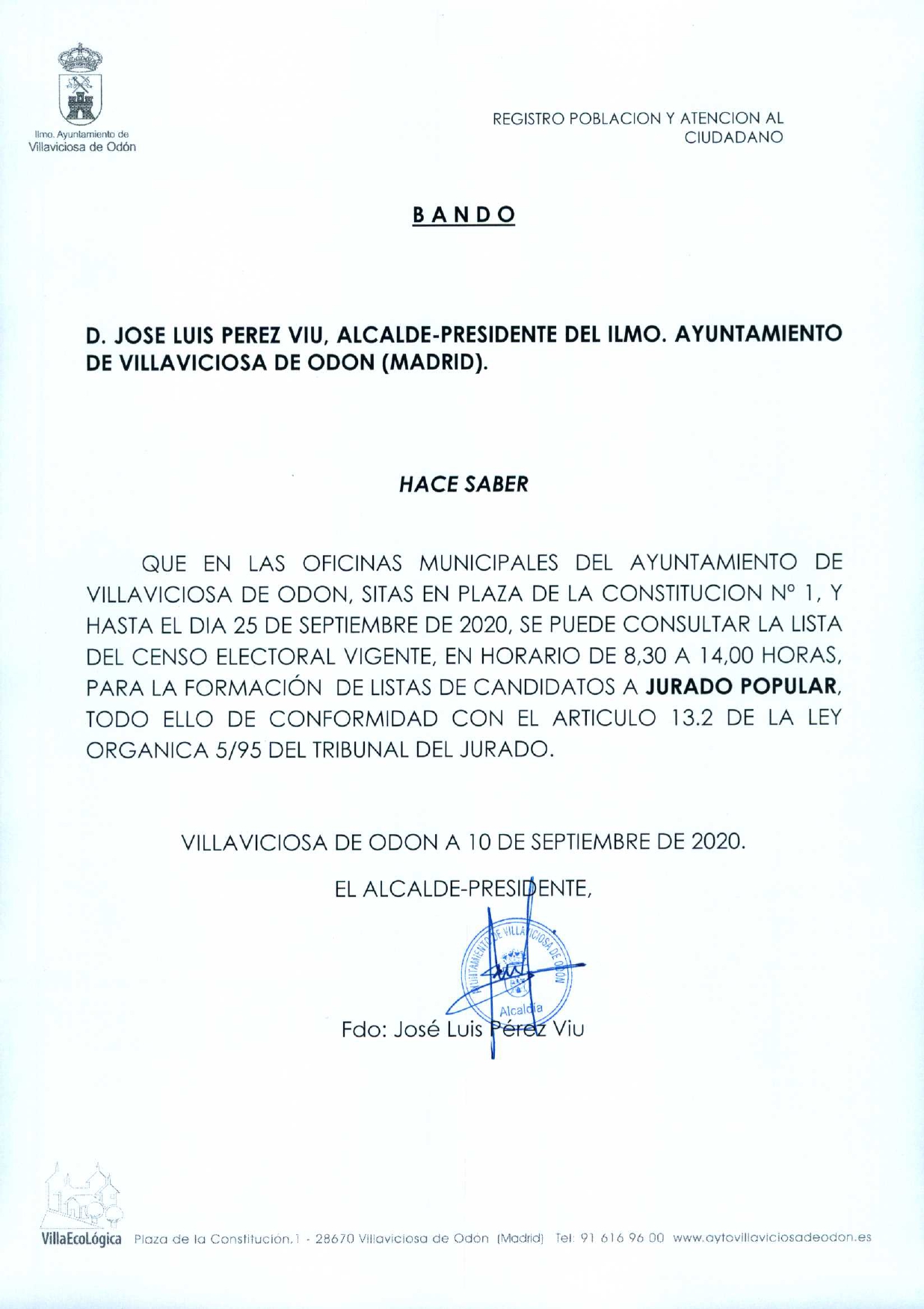 hemeroteca_body