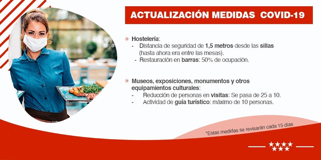 hemeroteca_body