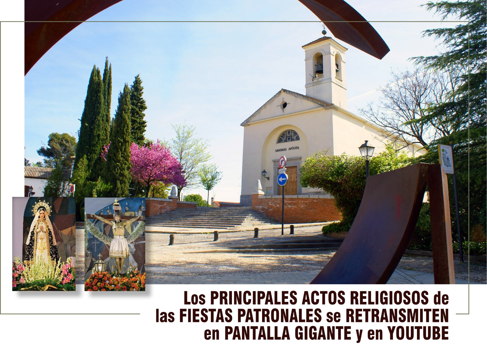 hemeroteca