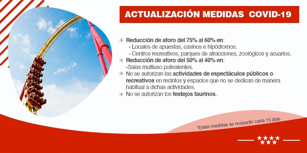 hemeroteca_body