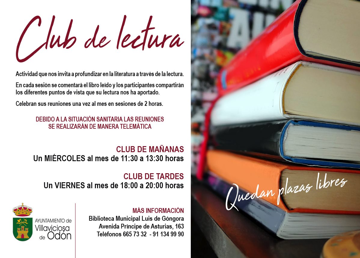 hemeroteca