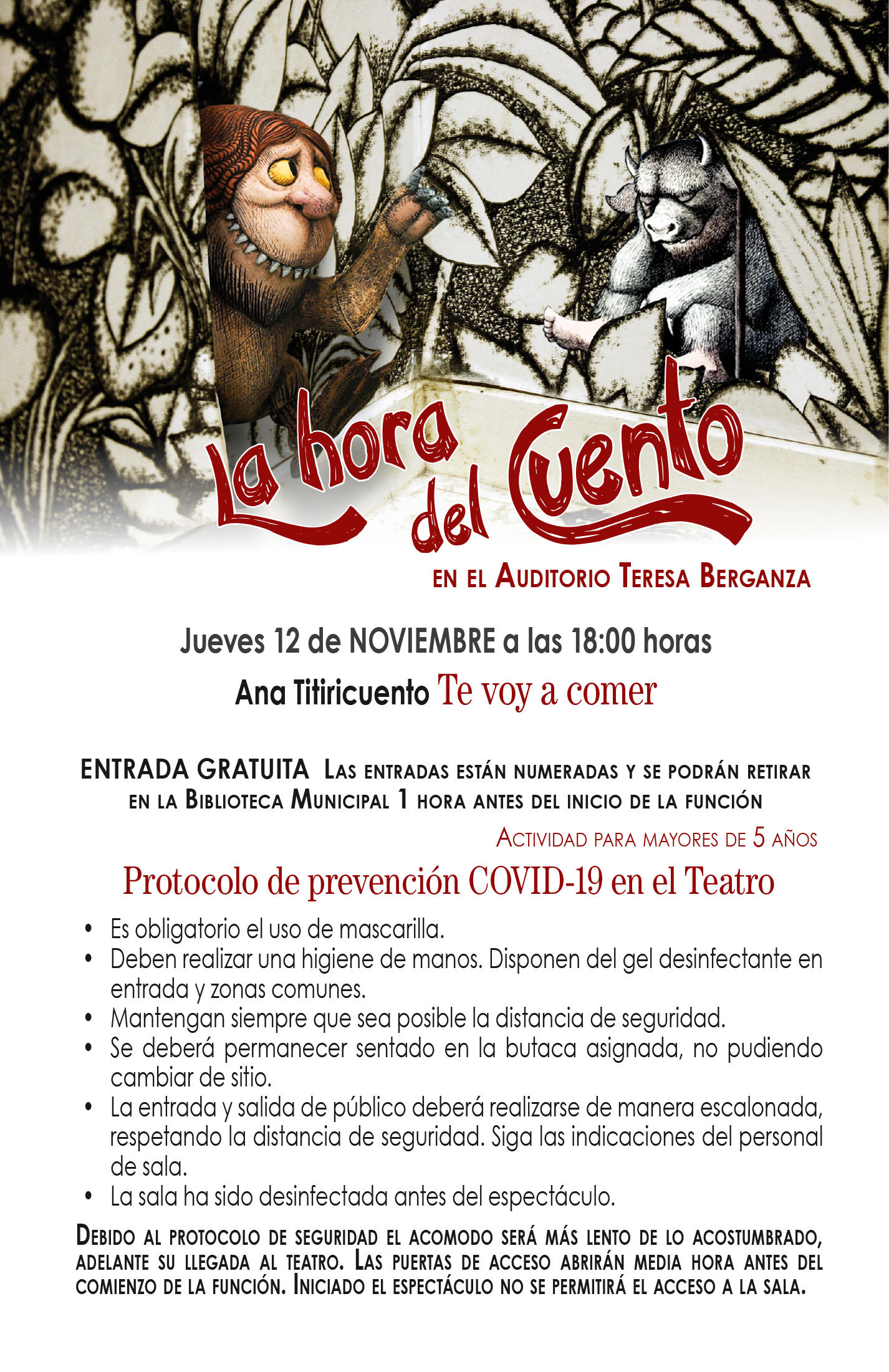 hemeroteca