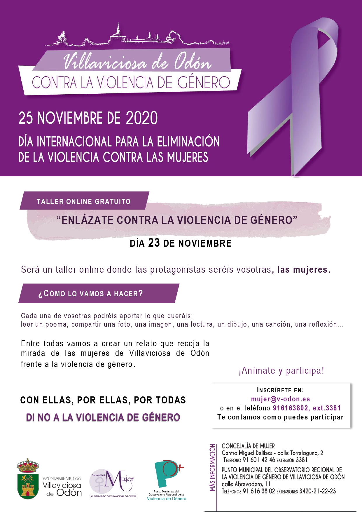 hemeroteca