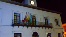 hemeroteca