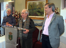 hemeroteca