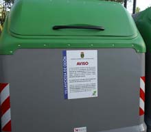 hemeroteca