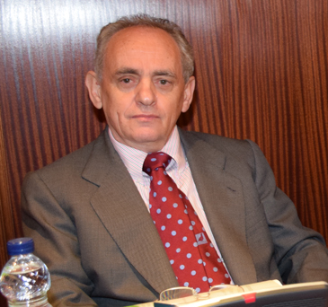 hemeroteca