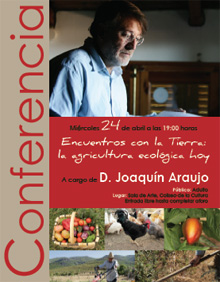 hemeroteca